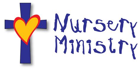 Free Church Nursery Cliparts, Download Free Church Nursery Cliparts png images, Free ClipArts on ...