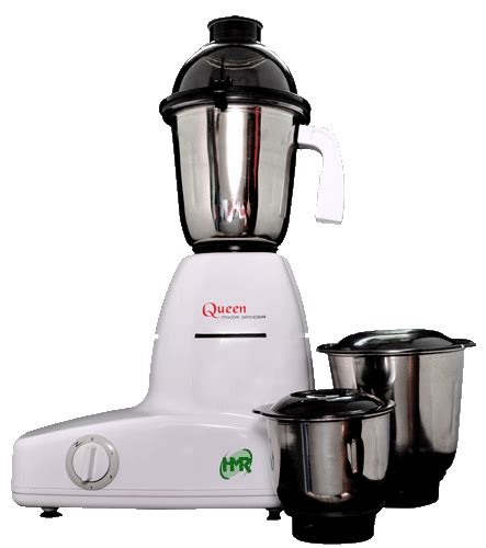 Mixer Grinder Png Images Transparent Free Download