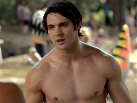 Pictures Of Steven R Mcqueen