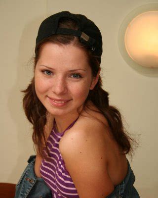 Kimmy Kahn Nude Porn Pics Leaked XXX Sex Photos App Page 11 PICTOA