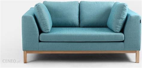 Customform Sofa Dwuosobowa Ambient Wood Opinie I Atrakcyjne Ceny Na