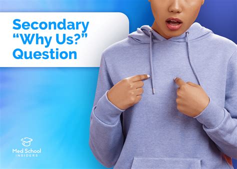 Top 5 Questions About the Domymommi Leak (Answered by Insiders) - hrb5n7n