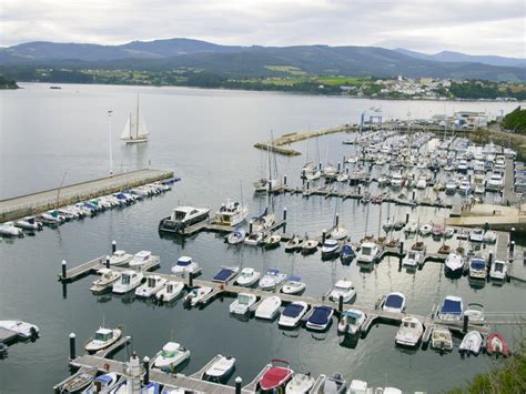 Free Images Sea Dock Vehicle Bay Harbor Marina Port