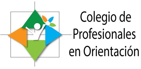 El Enfoque De Programas De Orientación La Orientación Colectiva