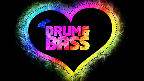 Drum And Bass Quotes. QuotesGram