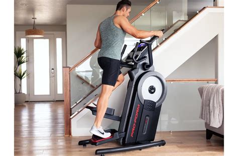 Best Ellipticals For Small Spaces Atelier Yuwa Ciao Jp