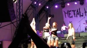 Nude Scandal Theatre Sex Show Tv Sex Game Celebrities Nude Scene Page Free Porn Adult