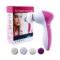 In Beauty Care Face Body Massager Grand Bazaar Istanbul