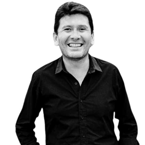 La deuda de los partidos políticos - Somos Jujuy