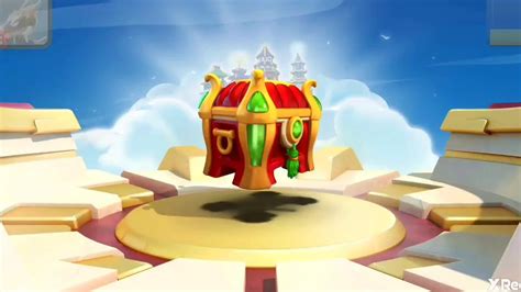 Dragon mania legends water plant divine - qosavehicle