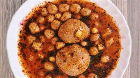 En Kolay Anal K Zl Nas L Yap L R Masterchef Anal K Zl Orba