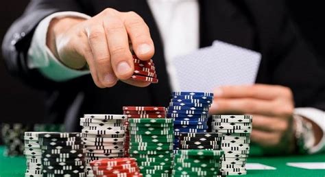 Ventajas de jugar al póker en PartyPoker todo lo que debes saber