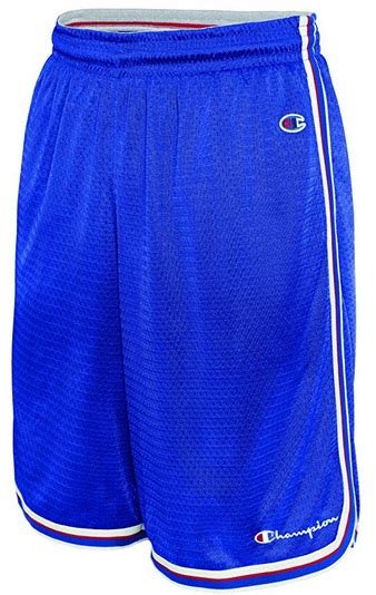 Champion Core Basketball Short Only 6 From Amazon Dropped From 1747 Kollel Budget