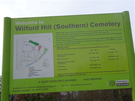 Southern Heritage Cemetery Burial and Memorial Information 7