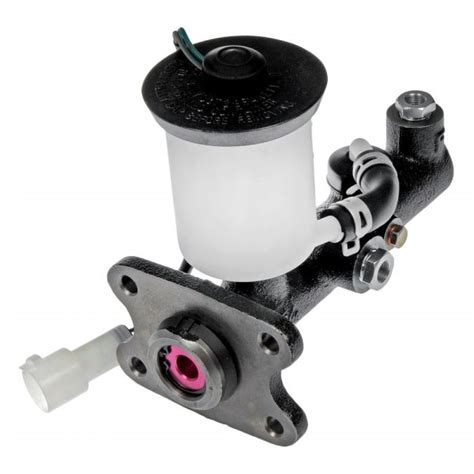 Dorman® M39404 Brake Master Cylinder
