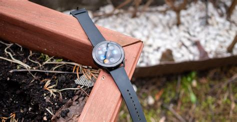 Уникальные смарт-часы Xiaomi сливают за бесценок. Идеальный гаджет для ...