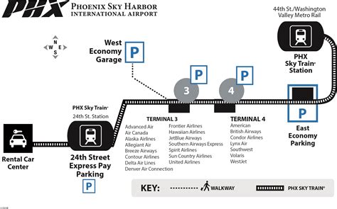 Phoenix Light Rail Park And Ride Cost Shelly Lighting
