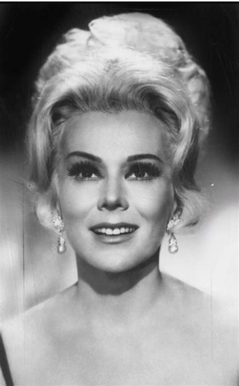 31 Best Eva And Zsa Zsa Gabor Xx Images On Pinterest Eva Gabor