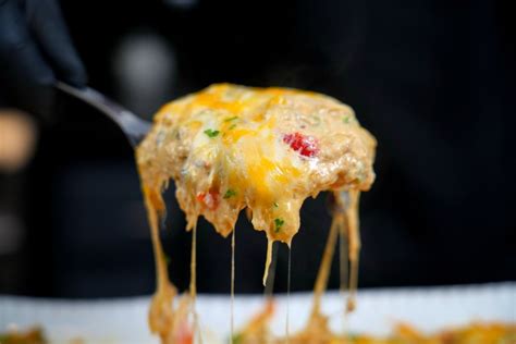 Matt Price Mr Make It Happen On Twitter Southwest Chicken Dip