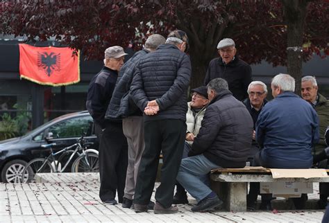 Miratohet bonusi i pranverës shpërblim deri në 100 mijë lekë për