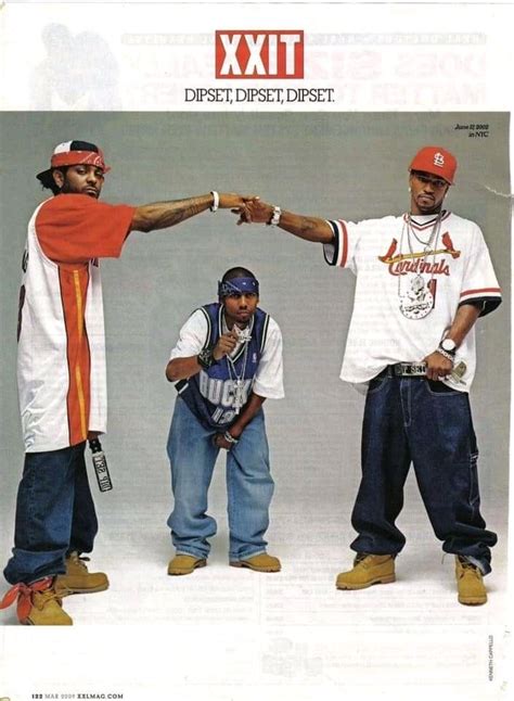 dipset : r/dipset