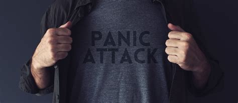 Effective Tips For Coping With Panic Attacks Reframe Counseling Services