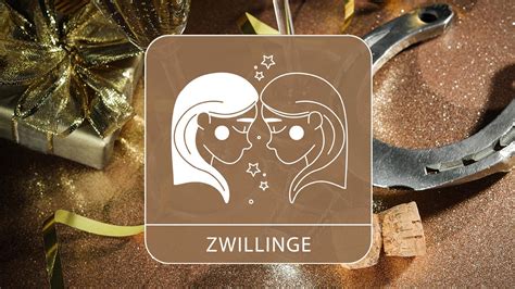 Das Silvester Horoskop F R Das Sternzeichen Zwillinge Astrowoche