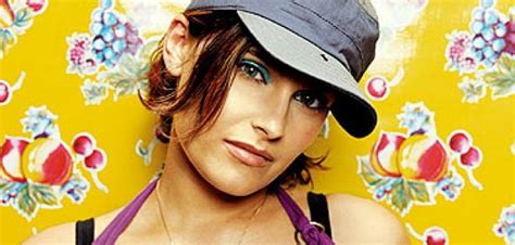 Nelly Furtado Biography Pop Singer