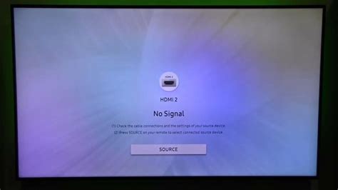 How To Turn On And Off The Start Upshut Down Sound On Your Samsung