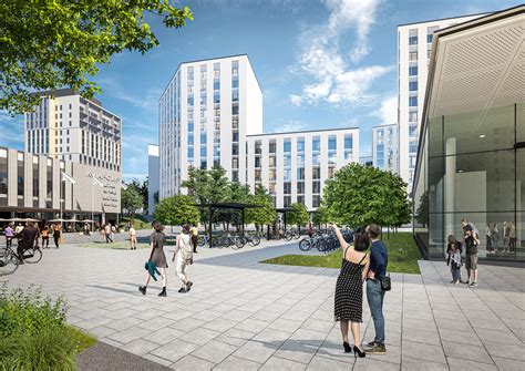 Useimmin kysytyt kysymykset - Avia City