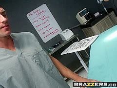 Brazzers Doctors Adventure Dani Daniels Johnny Sins Driven By