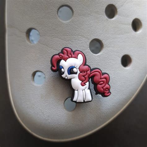 Pinkie Pie Ponys Pinpollo Store