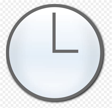 Alarm Clocks Timer Stopwatch Computer Icons Stop Watch Clip Art