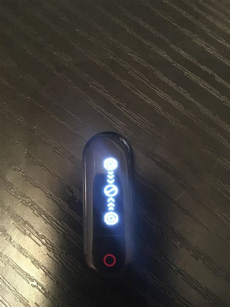 Gotcha won’t catch pokemon. It shows this symbol every time I try to ...