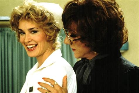 Jessica Lange Movies | 10 Best Films You Must See - The Cinemaholic