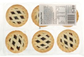 Supermarket Christmas Mince Tarts Ranked From Best To Worst Consumer NZ