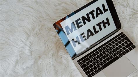 Online Mental Health Support For Small Businesses