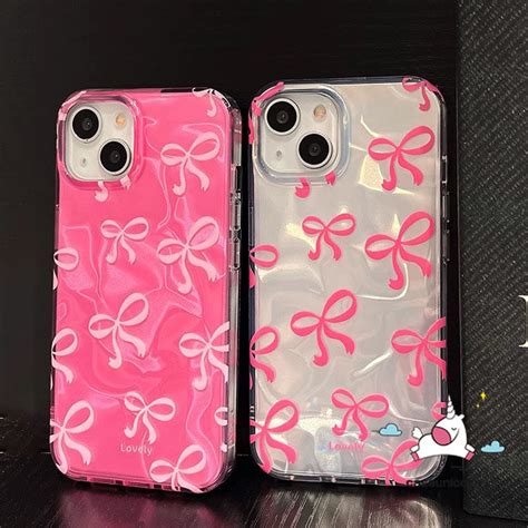 For ITEL A70 P55 Infinix Hot 40 50i 40i 50 30i Smart 9 7 8 5 6 Plus Pro Pop 9 8 Tecno Spark GO 1