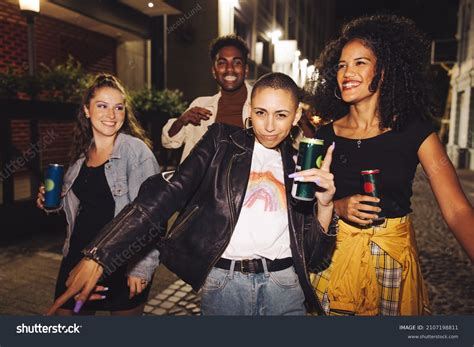 413,647 Vibrant person Images, Stock Photos & Vectors | Shutterstock