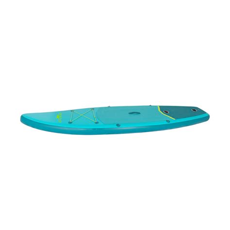 CRANE Premium 2 Kammern Stand Up Paddle Board Set Im ALDI Onlineshop