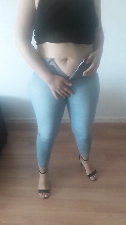 Siki B Y K Ve Performans Y Ksek Olanlar Izlesin Osmiporno Siki Hd Porn