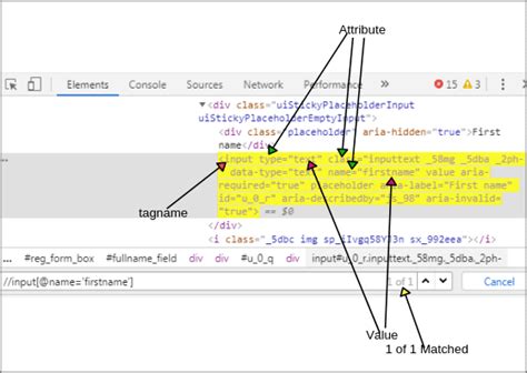 Xelement Xpath