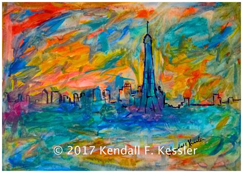 Paris Edge : r/paris