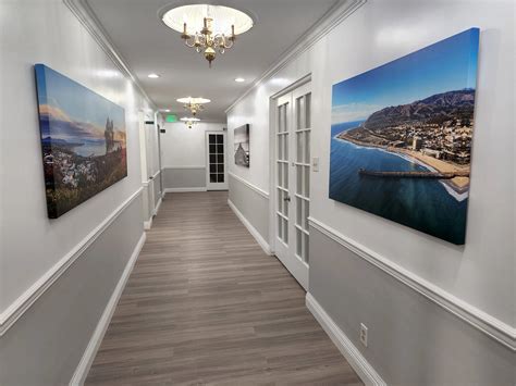 Expanded digital tools will enhance ventura county star obituaries 15