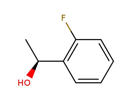 Senova Pharma