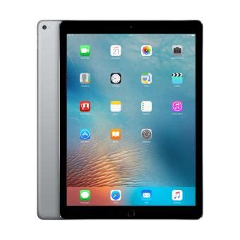 Apple iPad Pro 128 Go WiFi Gris Sidéral 12 9 ML0N2NF A iPad Achat