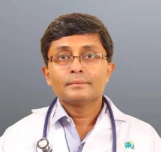 Dr Debasis Basu Diabetologist In Kolkata Book Online Appointment