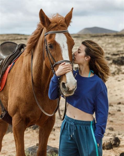 Amaia Aberasturi Edén Bienvenido