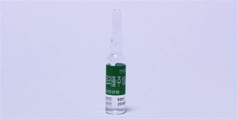 약물정보 | 의료정보 | 건강정보 | 서울아산병원