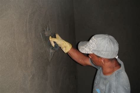 Терки для штукатурных работ: какие для затирки и снятия штукатурки ...